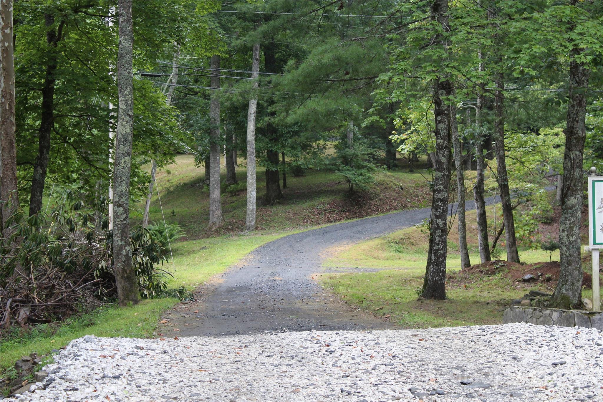 Laurel Hills - Land