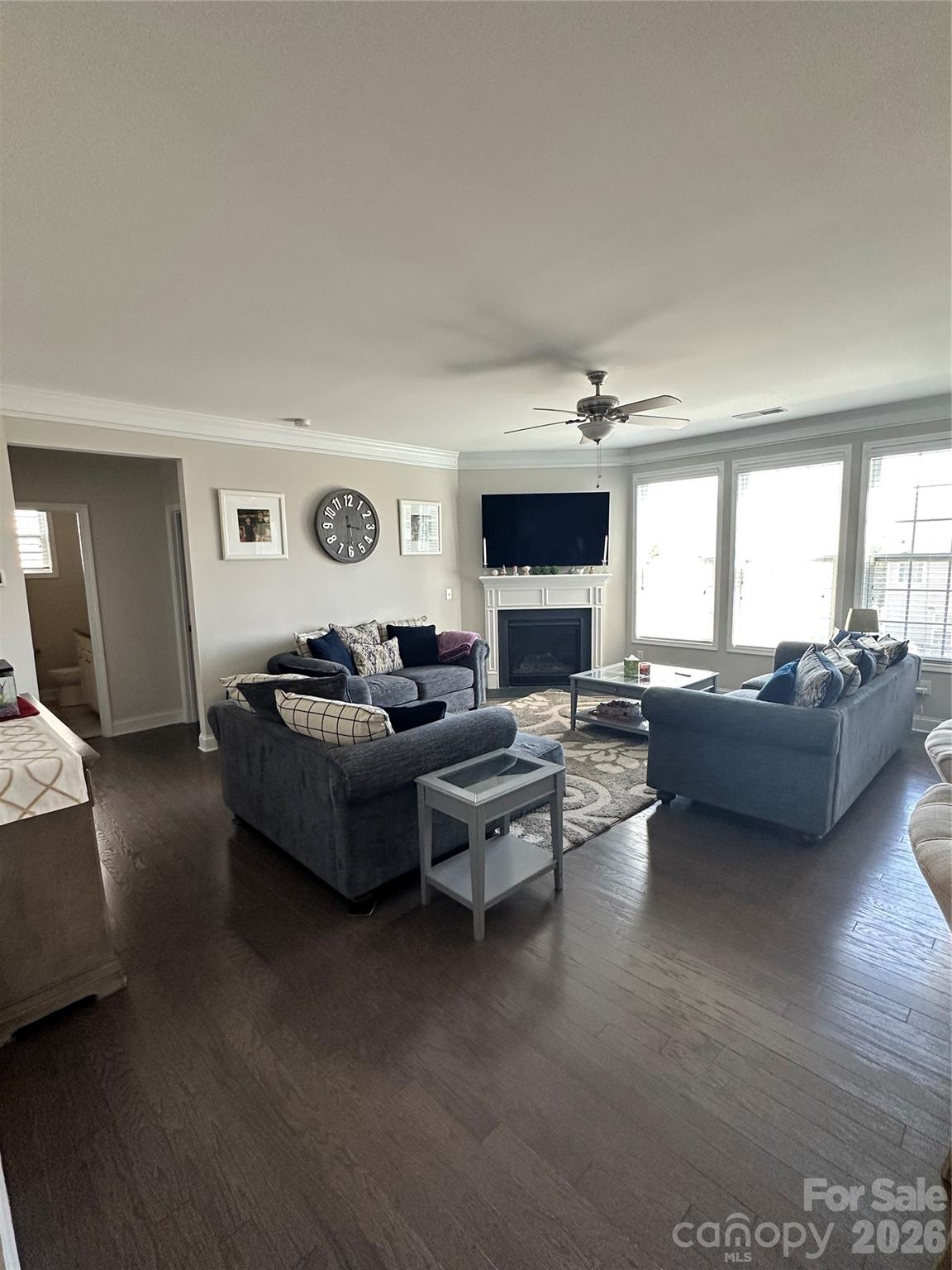 Inverness - Residential