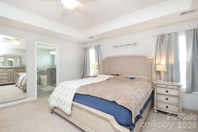 Inverness - Residential