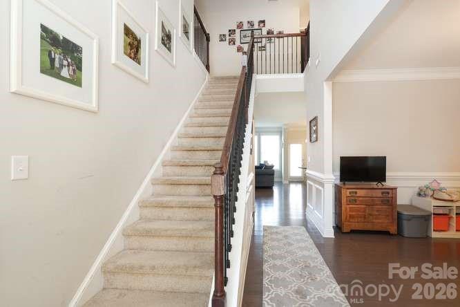 Inverness - Residential