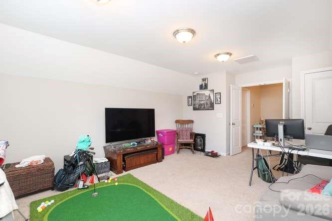 Inverness - Residential