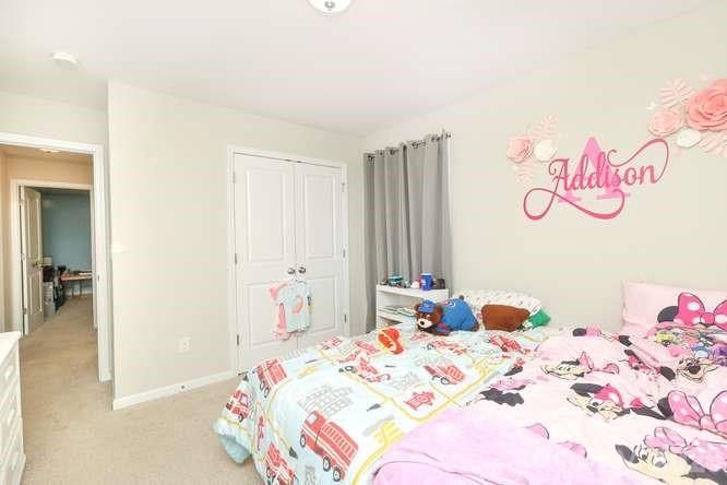 Inverness - Residential
