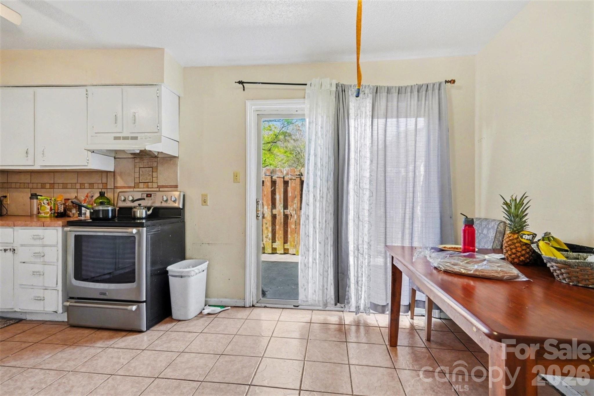 The Oaks - Residential