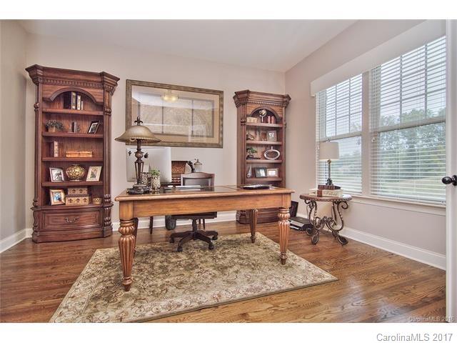 Farrington - Residential