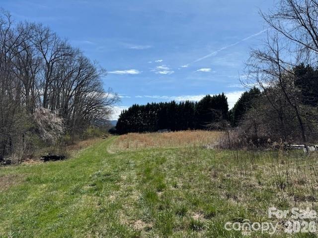 BRING YOUR BUILDERS!!! Flat, buildable land in Arden is hard to find—and this 1.68-acre parcel delivers exactly what today’s market is demanding. With level, usable terrain, this property is ready for development with minimal site work, making it an exceptional opportunity for builders, investors, or anyone looking to maximize potential.

The layout and topography offer strong flexibility for a variety of residential build options, including spec homes or duplex-style construction (buyer to verify). Located in one of the fastest-growing areas of Western North Carolina, demand continues to rise while available land continues to shrink.

Positioned just minutes from shopping, dining, and major travel routes, this property combines convenience with development potential—an increasingly rare combination in Arden.

Whether you're looking to build now or secure land in a high-demand corridor, this is the kind of opportunity that experienced buyers watch for.