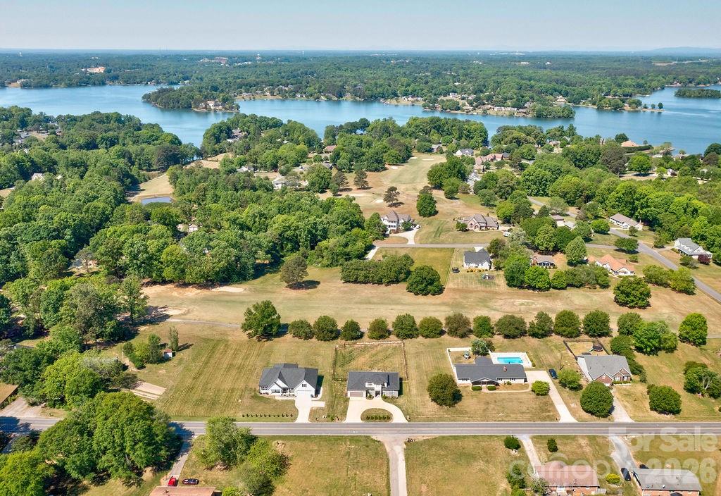 Woodbridge - Residential
