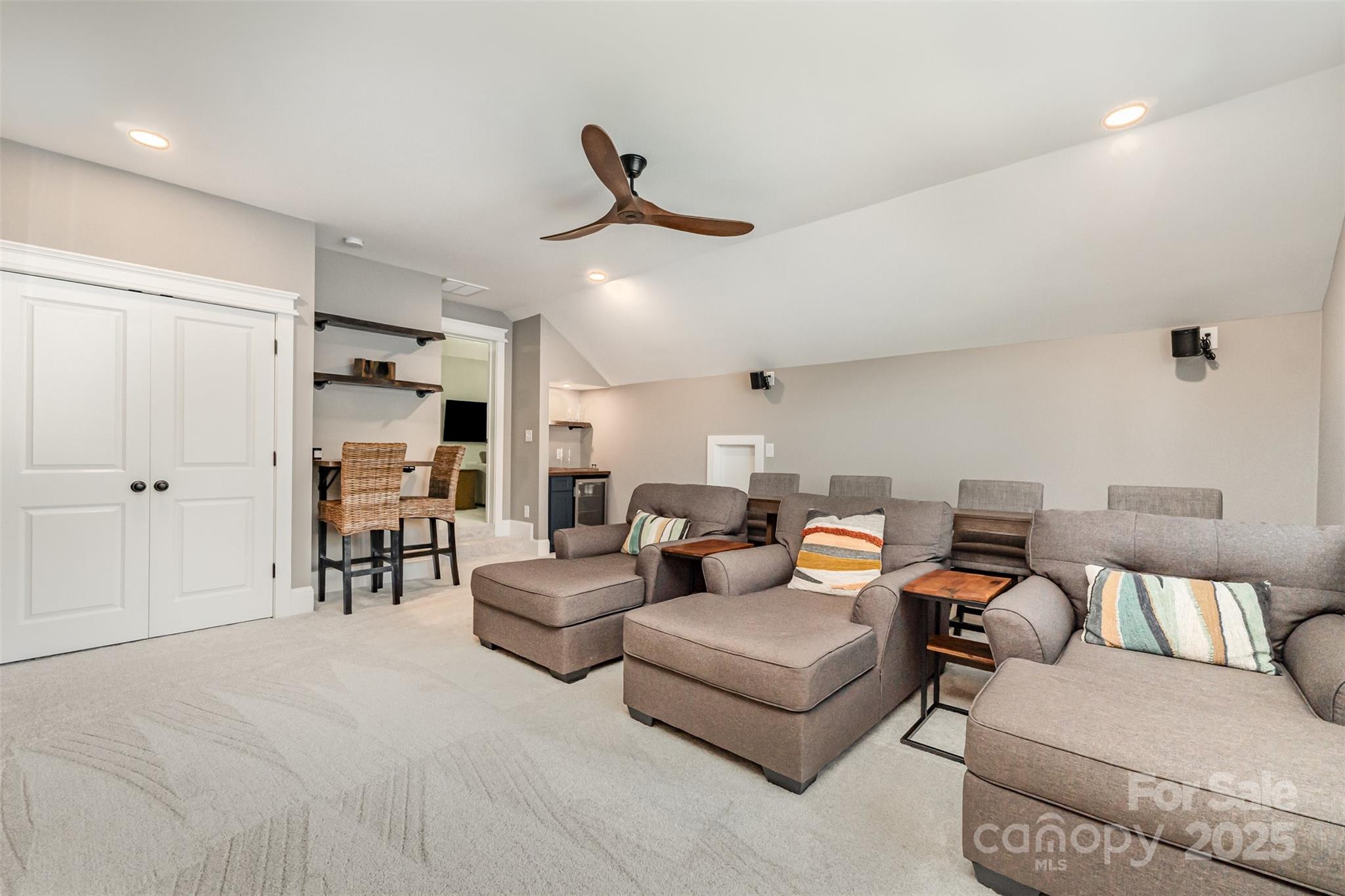 Springfield - Residential