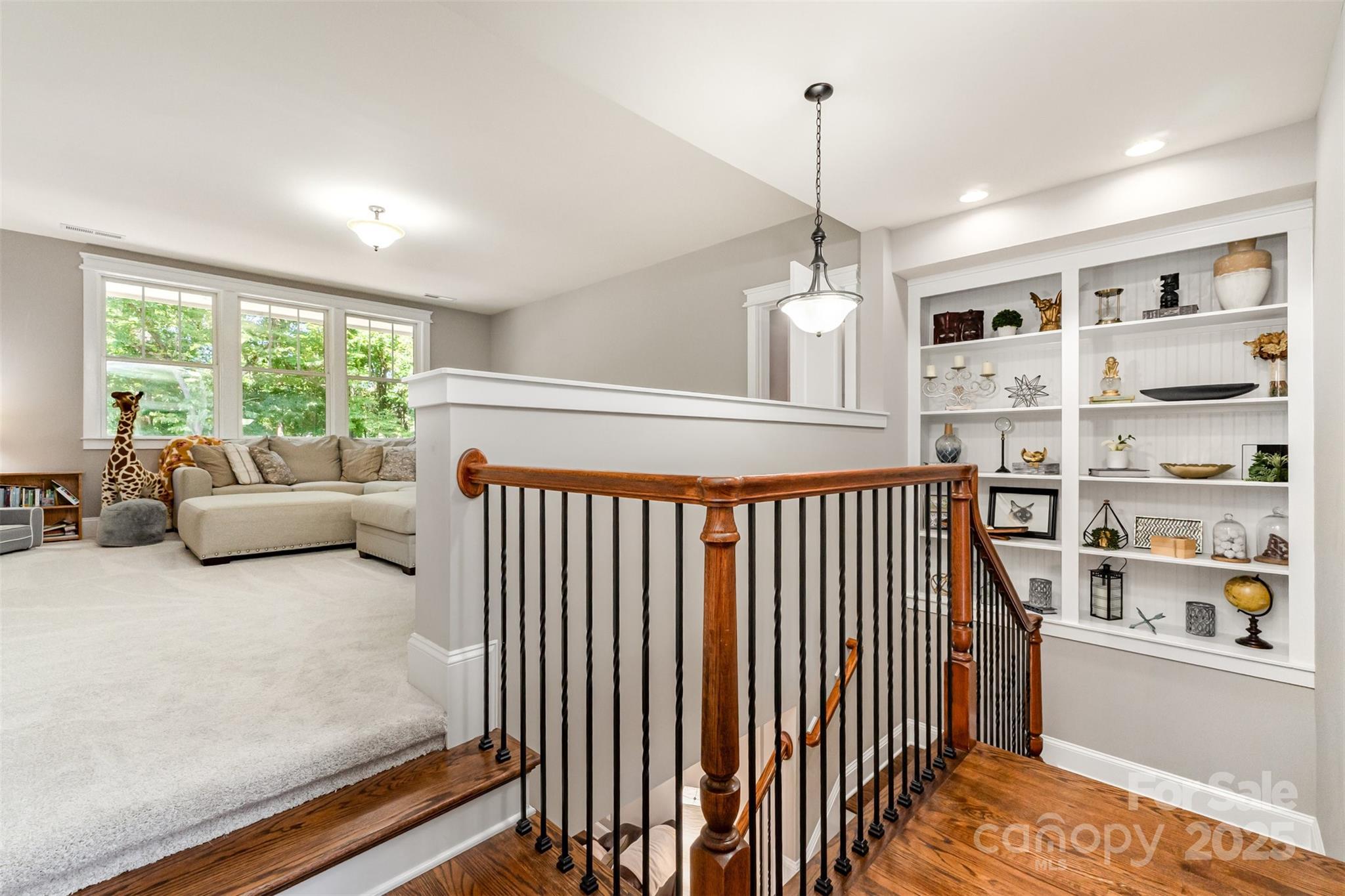 Springfield - Residential