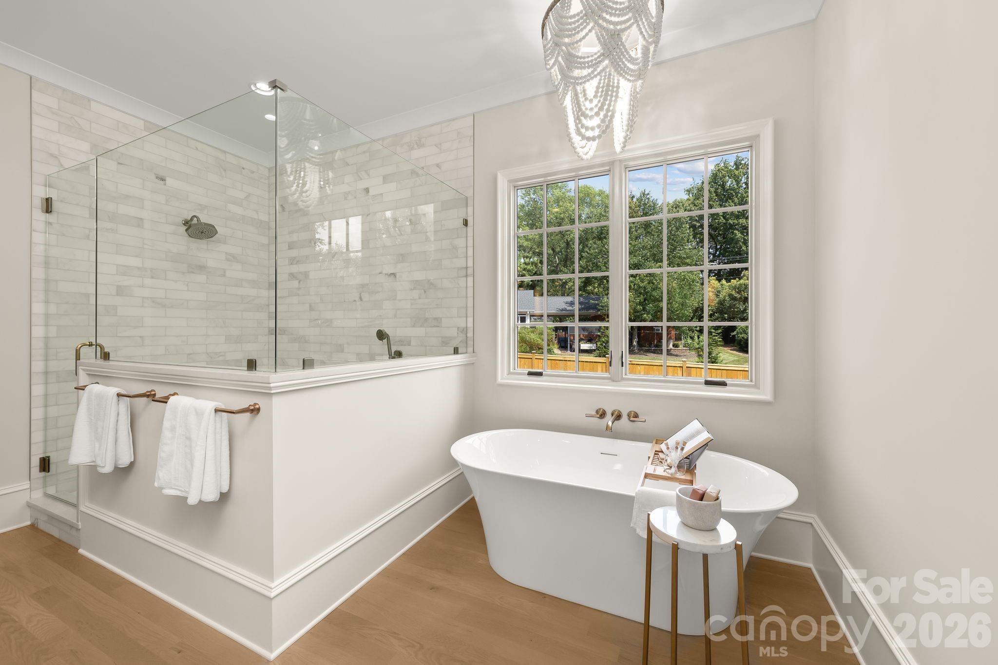 Lansdowne - Residential