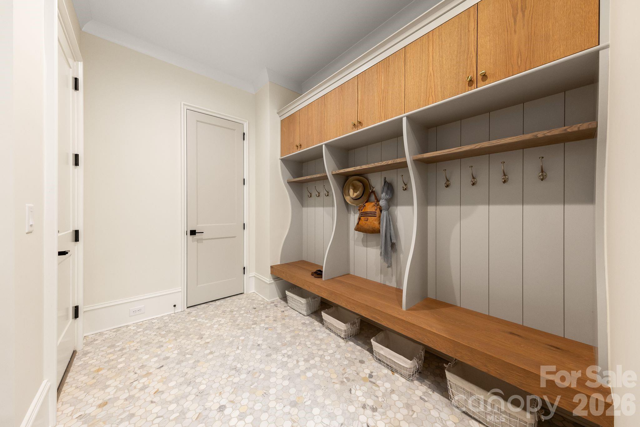 Lansdowne - Residential