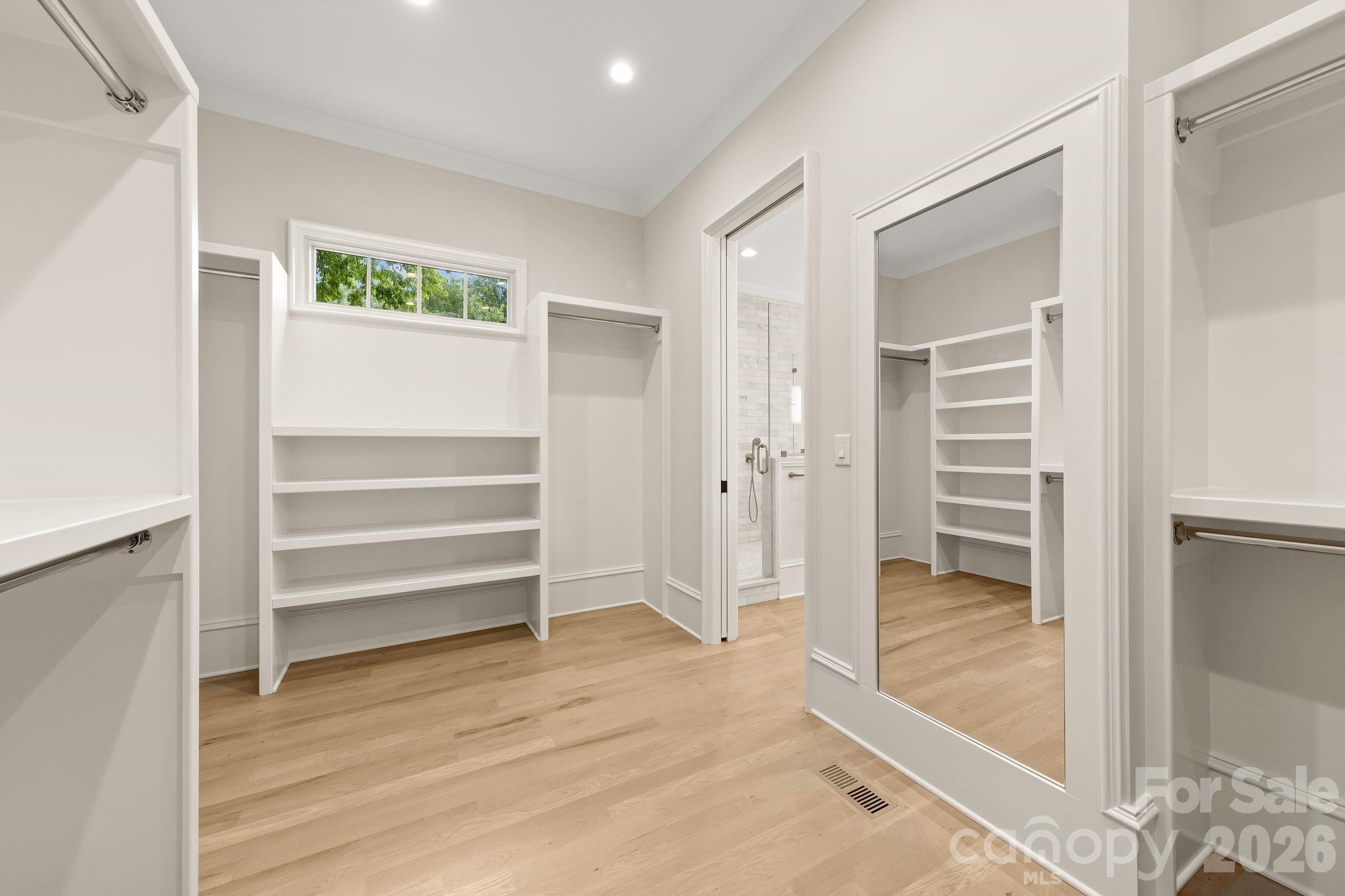 Lansdowne - Residential