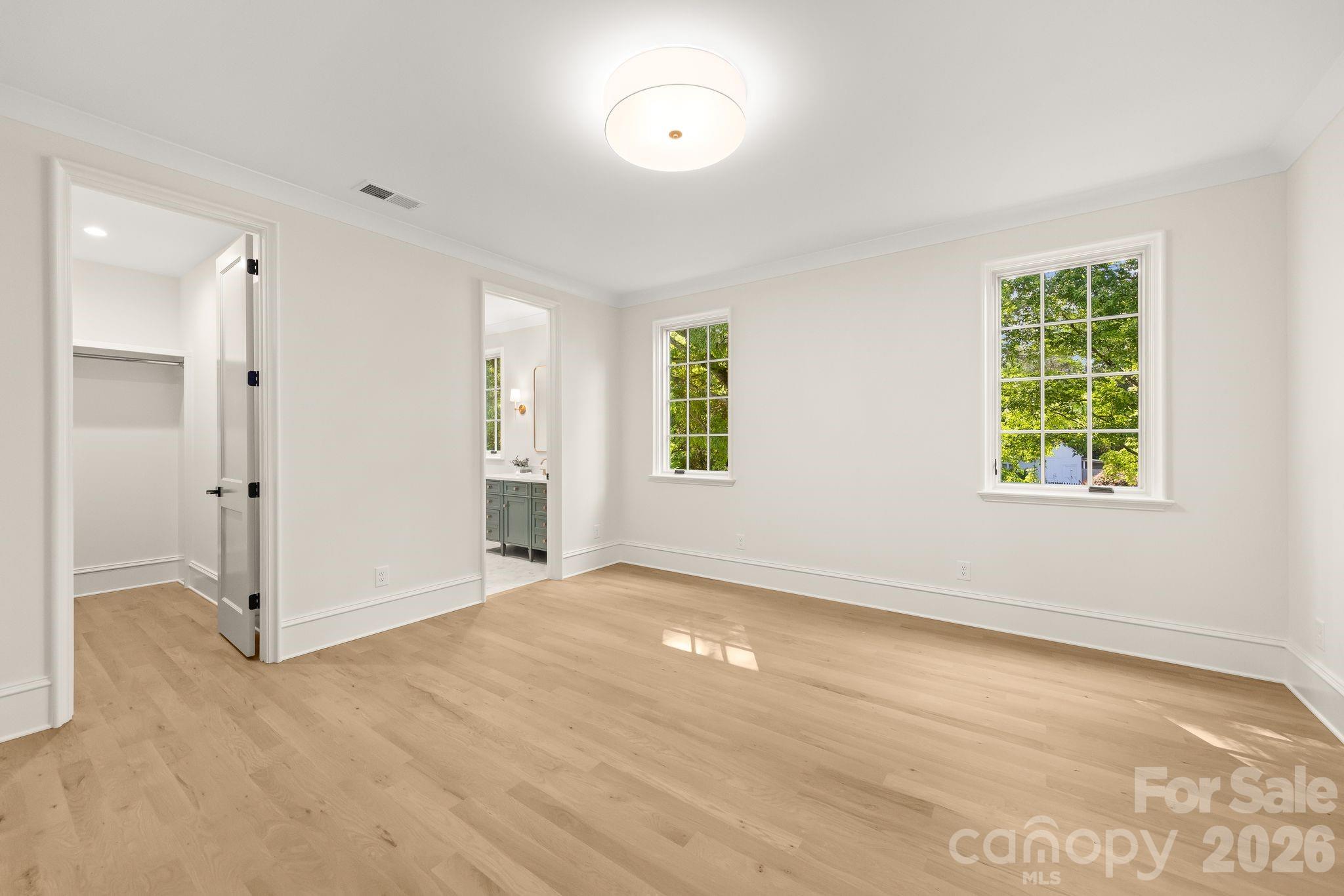 Lansdowne - Residential