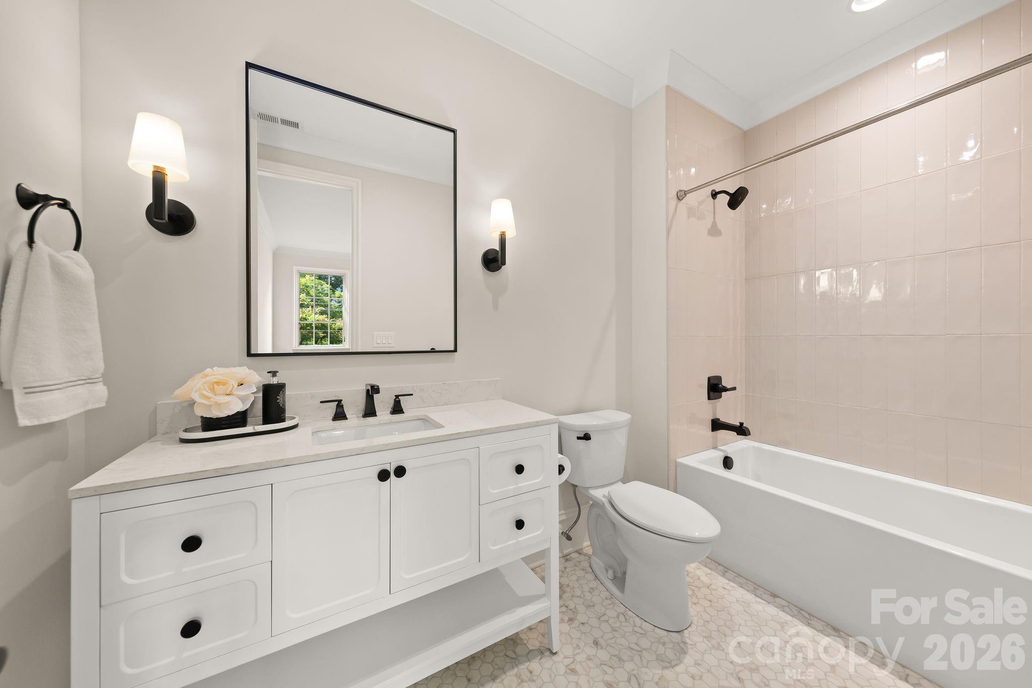 Lansdowne - Residential