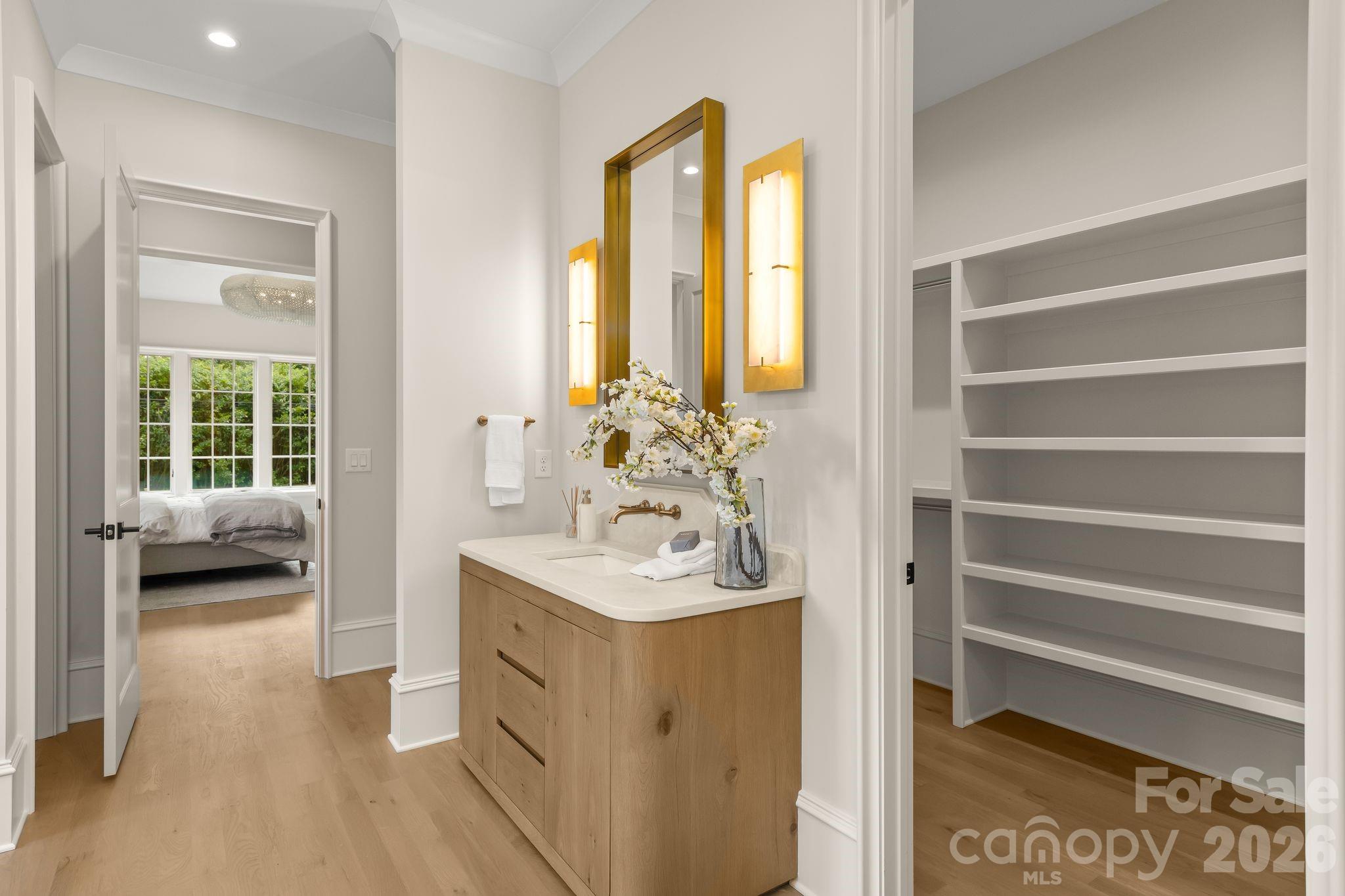 Lansdowne - Residential