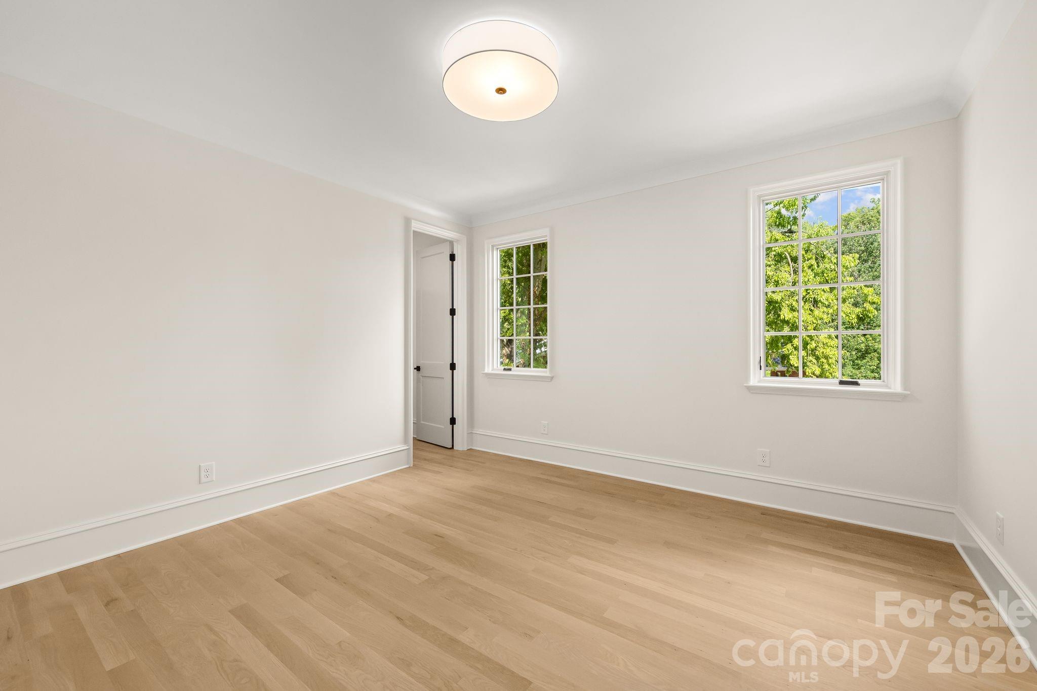 Lansdowne - Residential