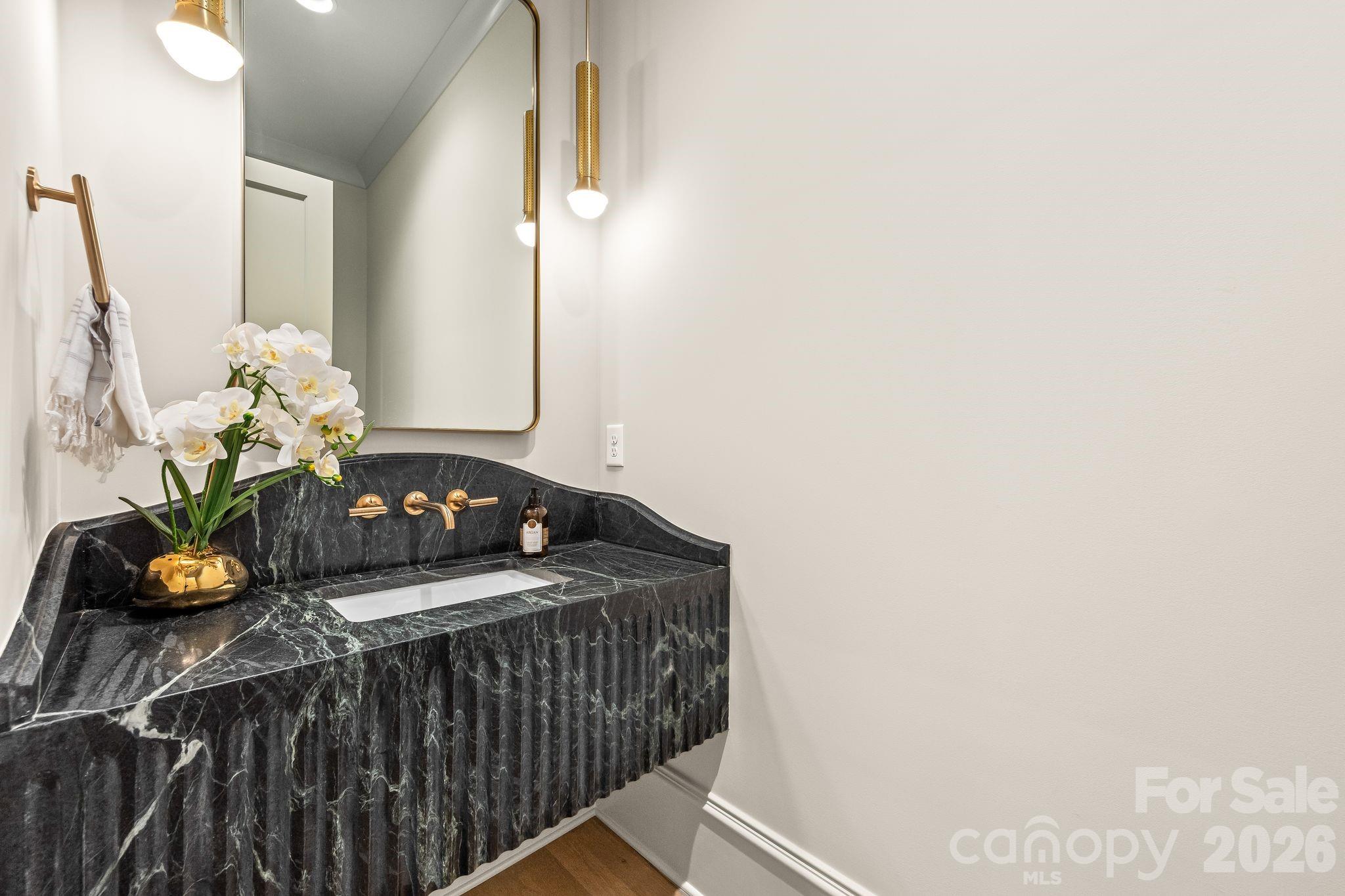 Lansdowne - Residential