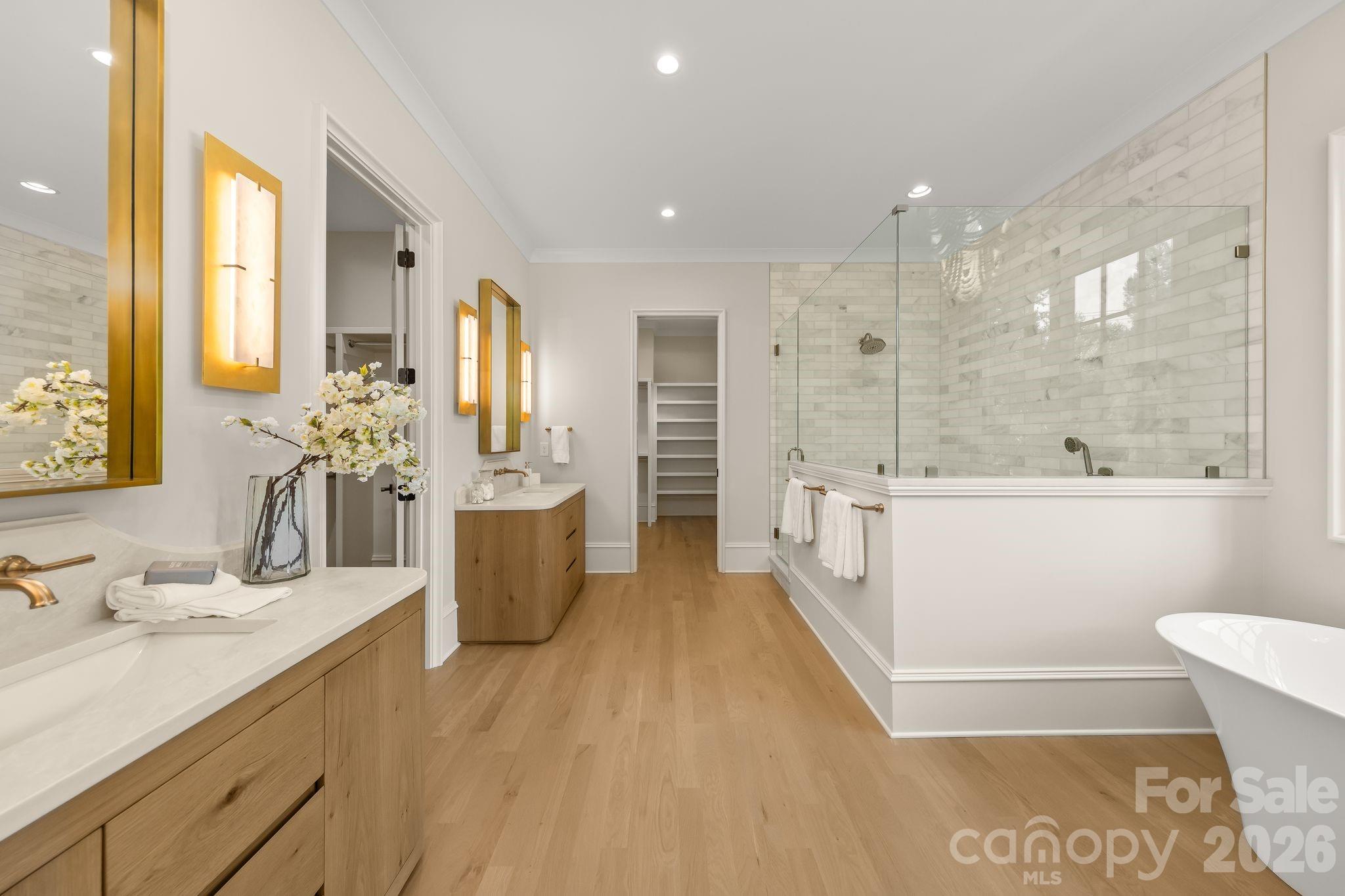 Lansdowne - Residential