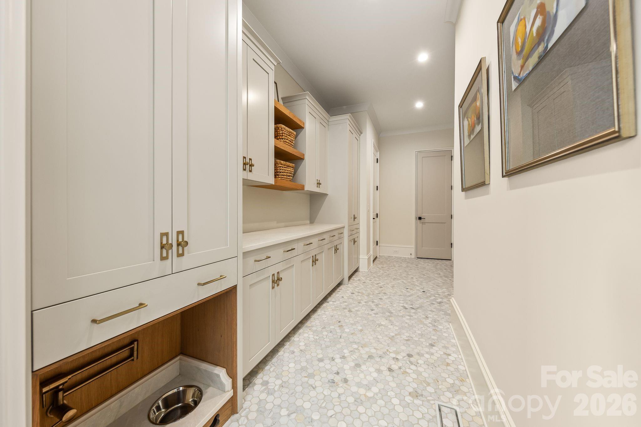 Lansdowne - Residential