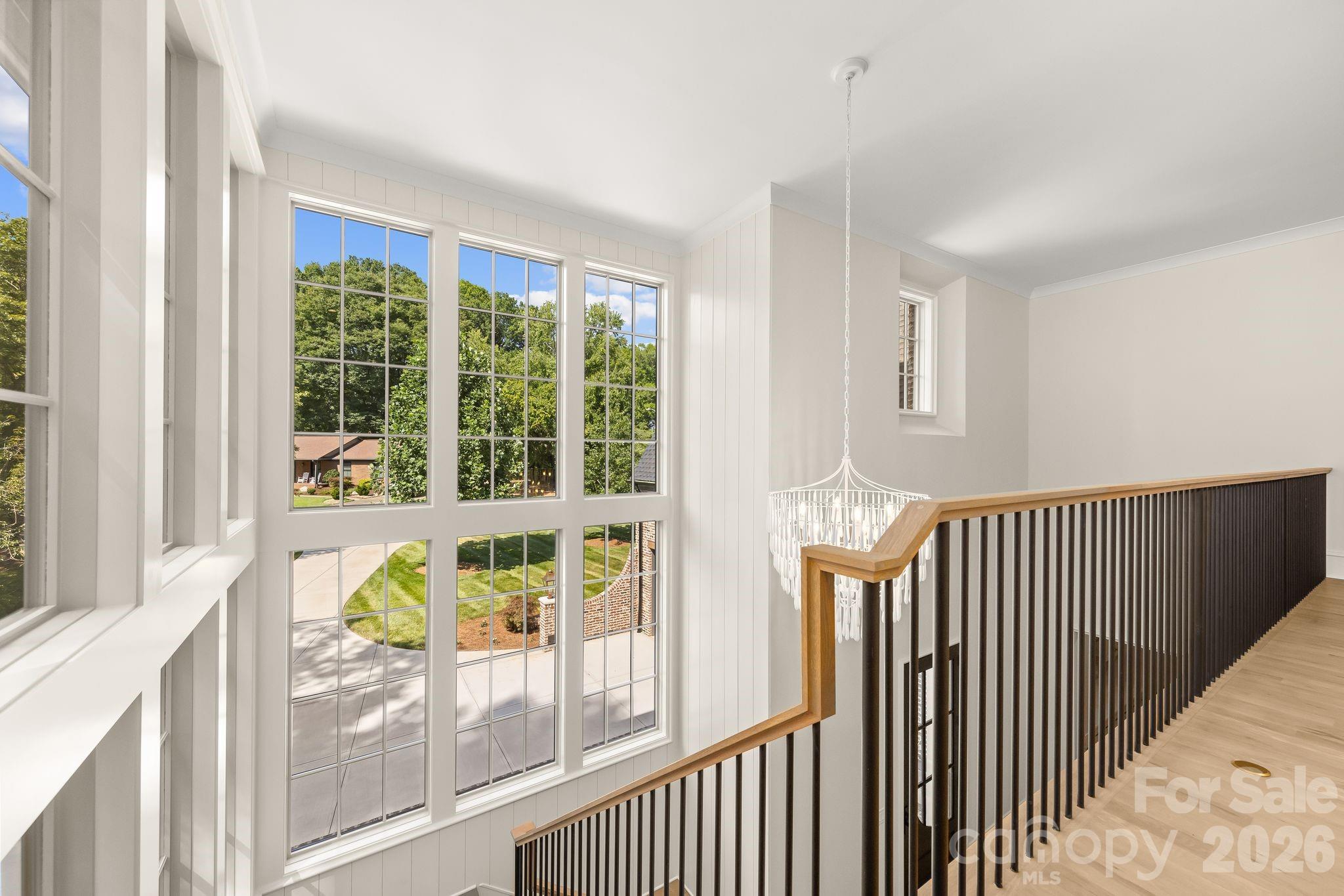 Lansdowne - Residential