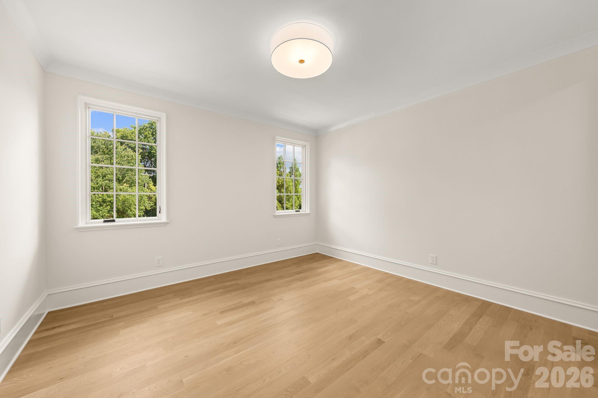 Lansdowne - Residential