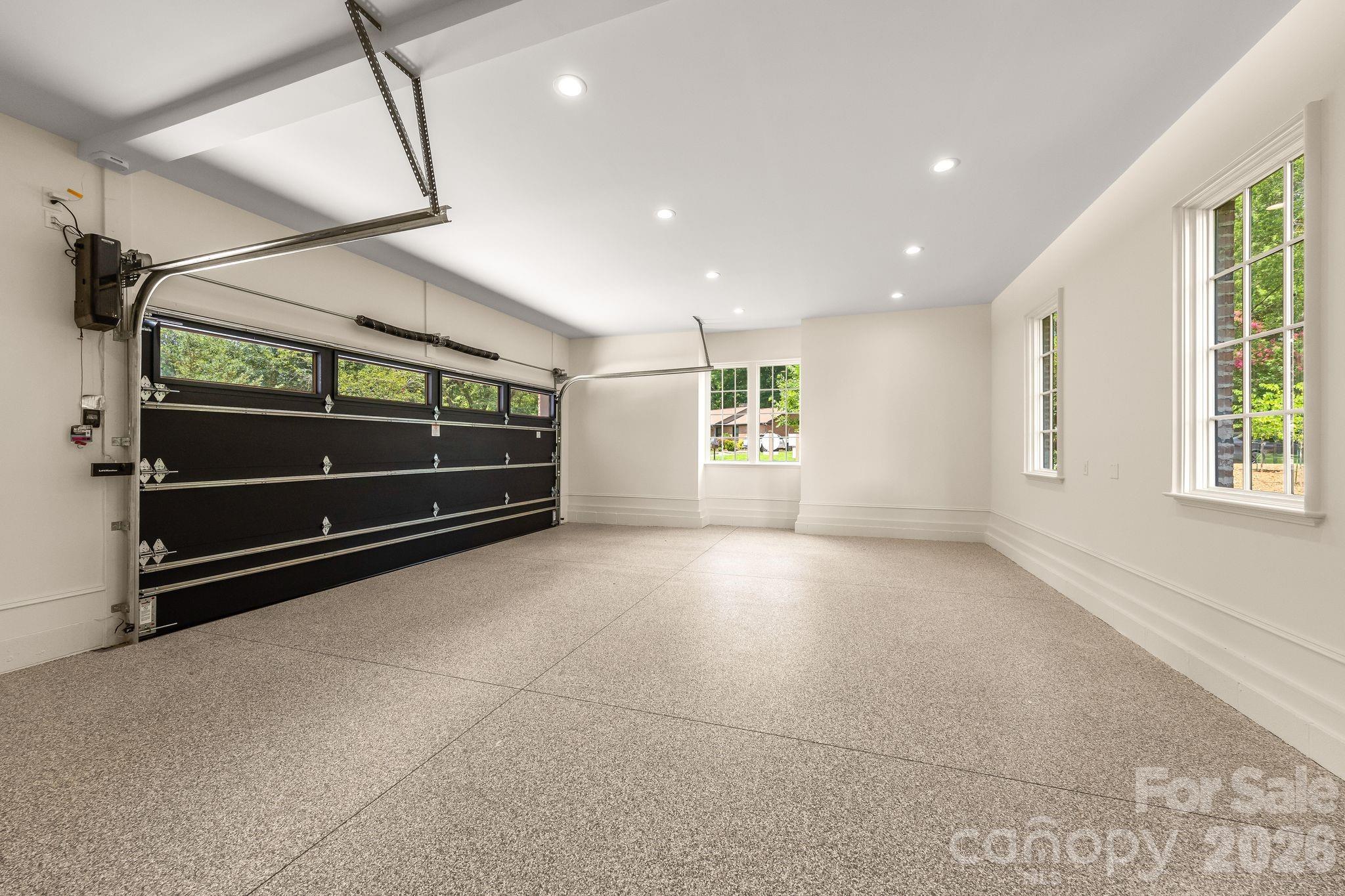 Lansdowne - Residential