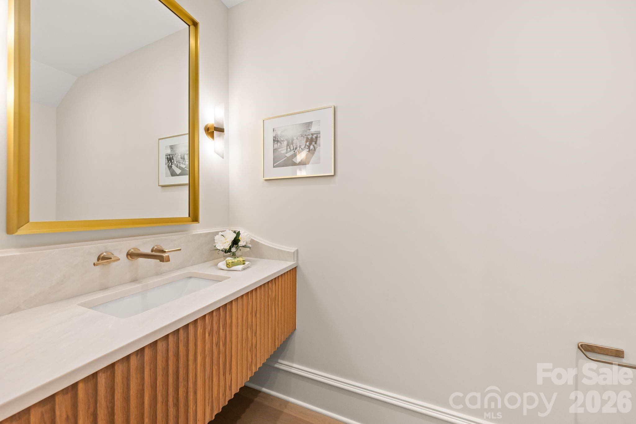Lansdowne - Residential