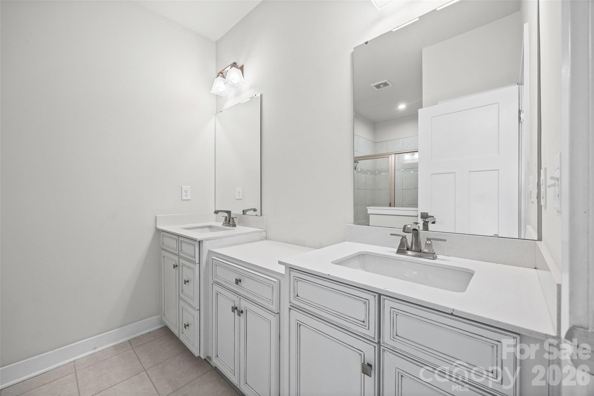 Trinity Townes - Residential