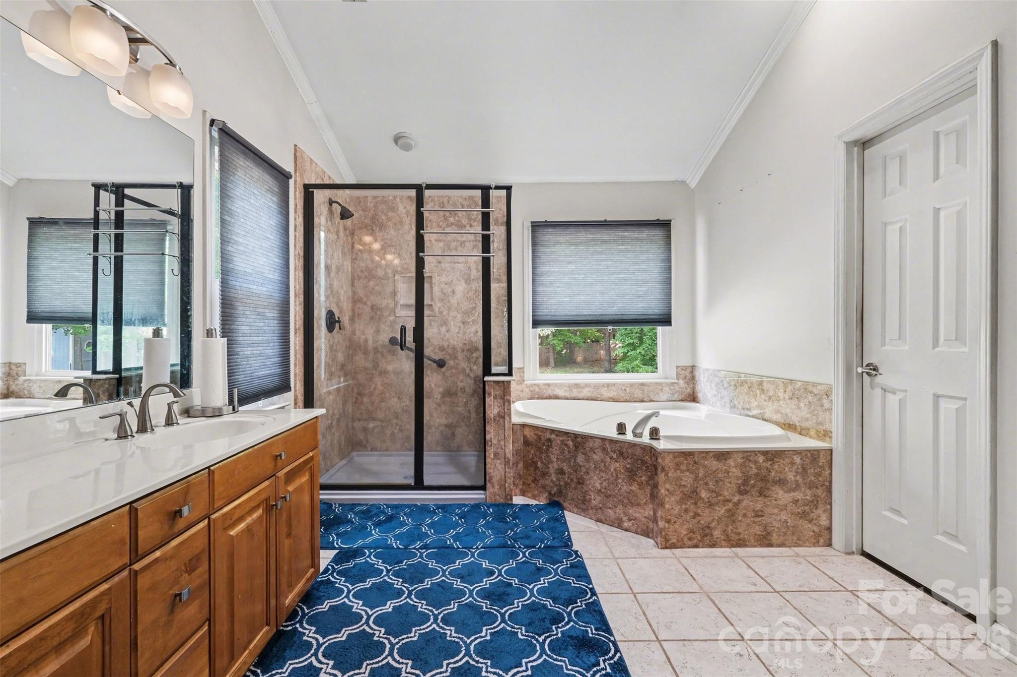Farmwood North - Residential