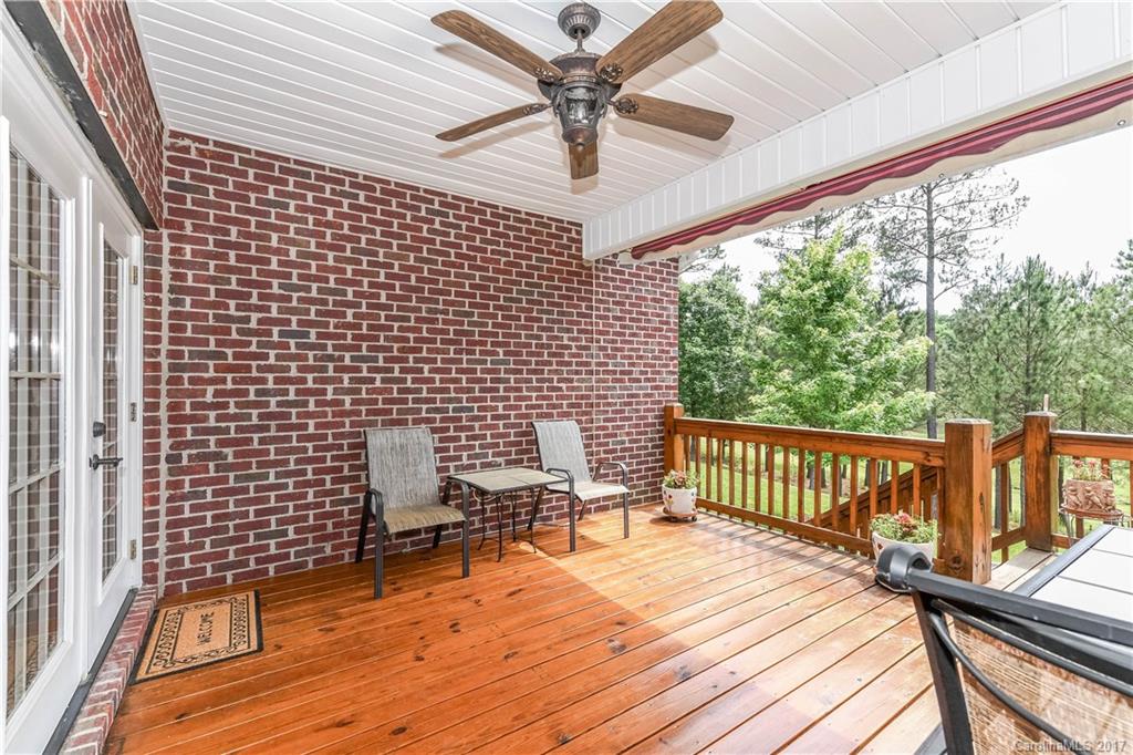 Waterford Glen - Residential