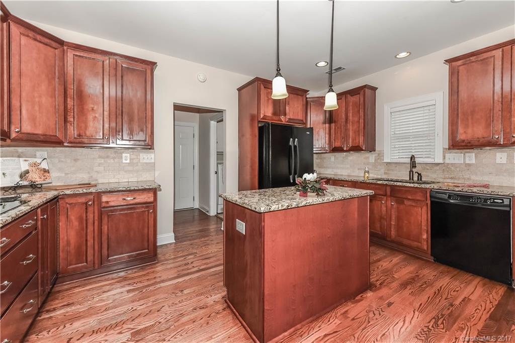 Waterford Glen - Residential