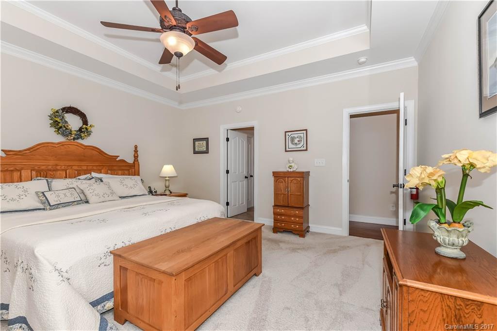 Waterford Glen - Residential