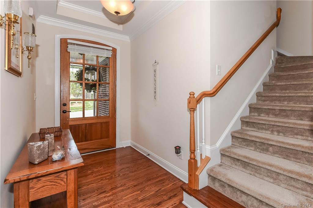 Waterford Glen - Residential