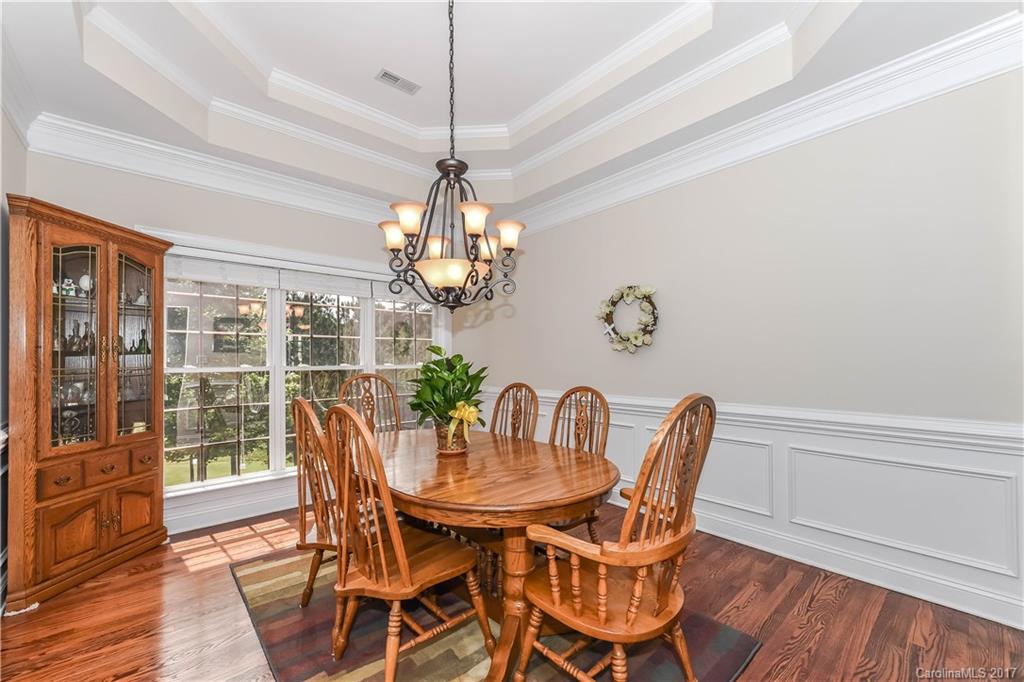 Waterford Glen - Residential