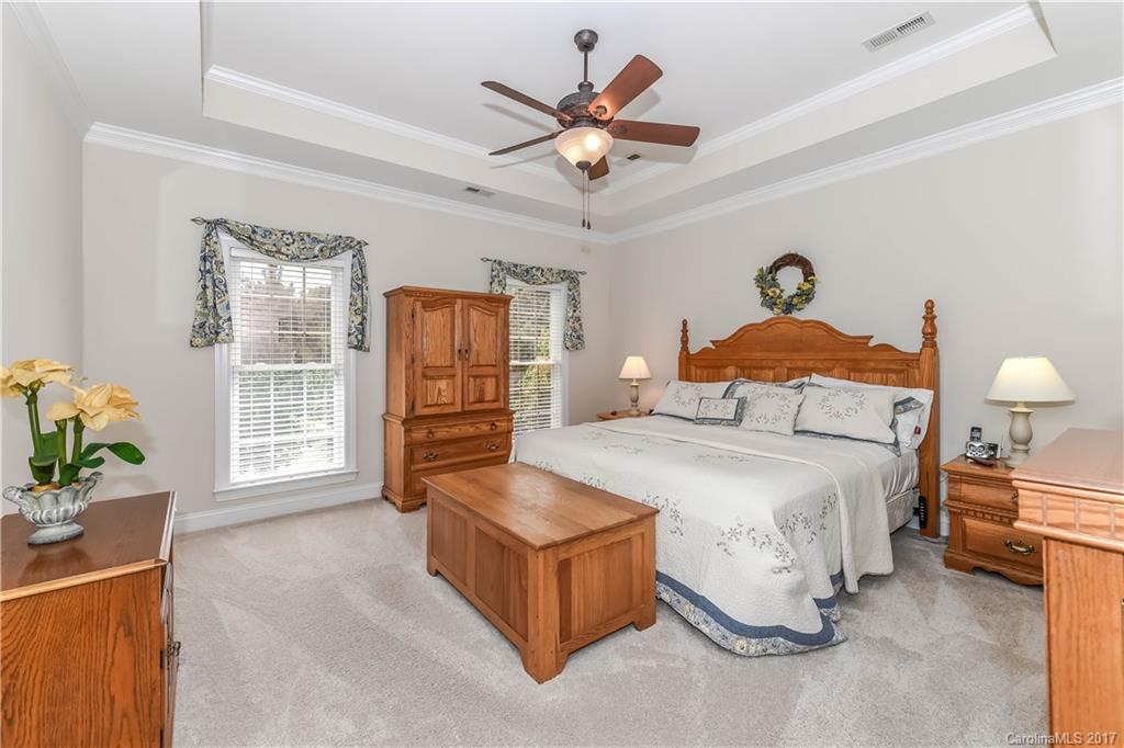 Waterford Glen - Residential