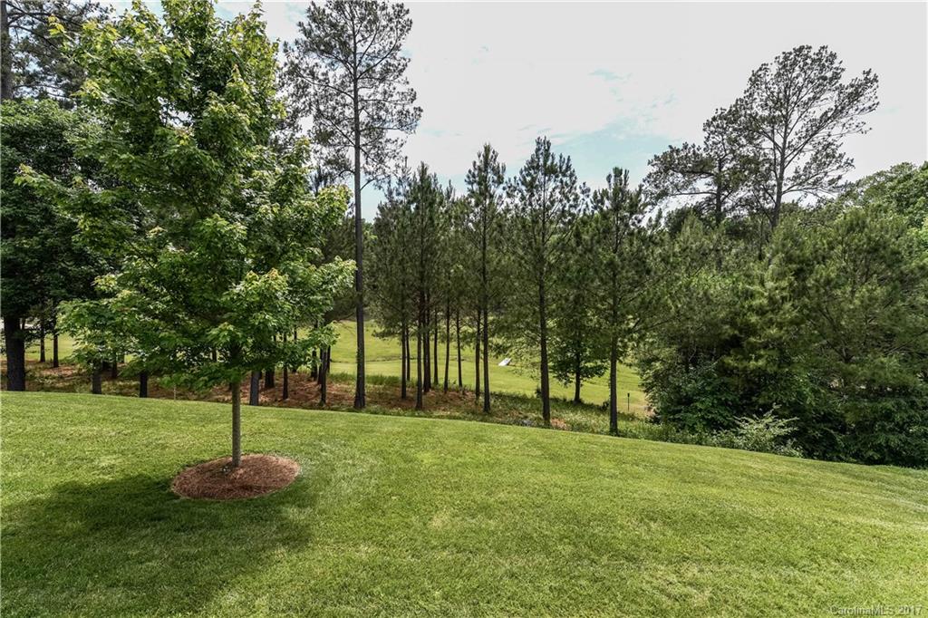 Waterford Glen - Residential