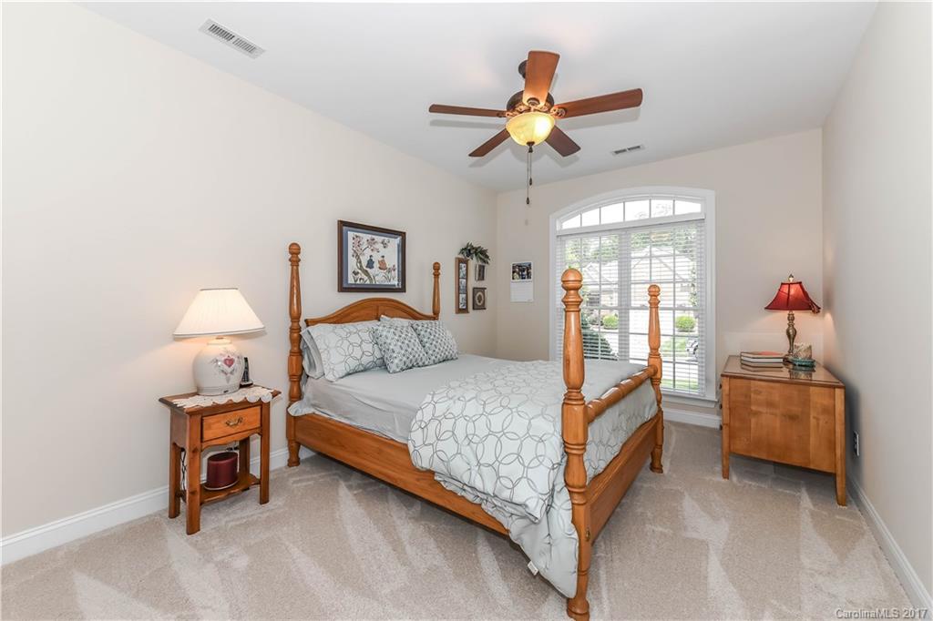 Waterford Glen - Residential