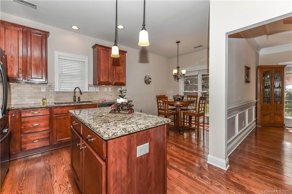 Waterford Glen - Residential