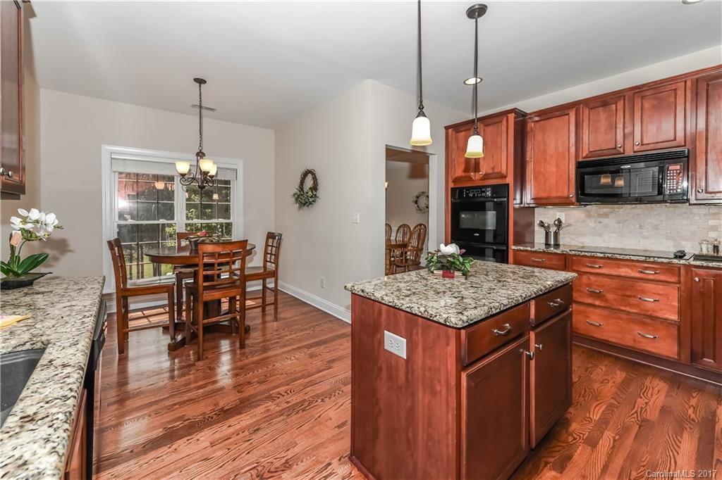 Waterford Glen - Residential