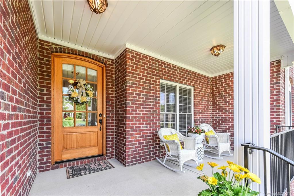Waterford Glen - Residential