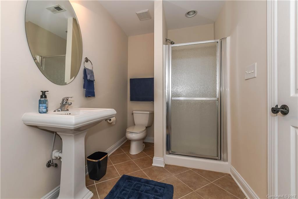 Waterford Glen - Residential