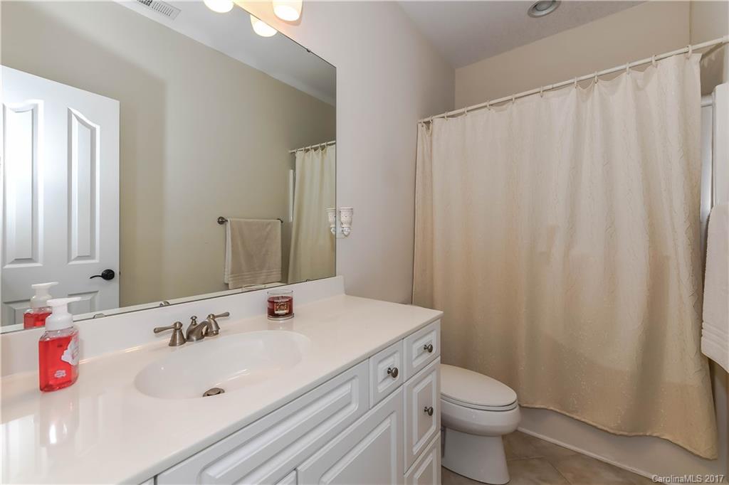 Waterford Glen - Residential