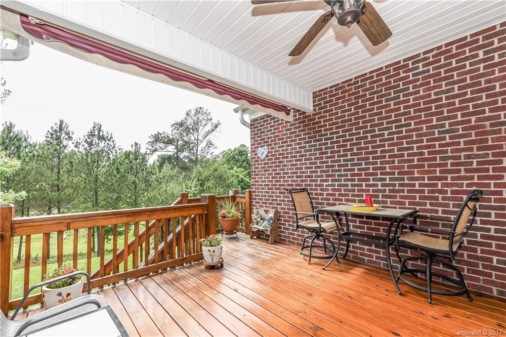 Waterford Glen - Residential