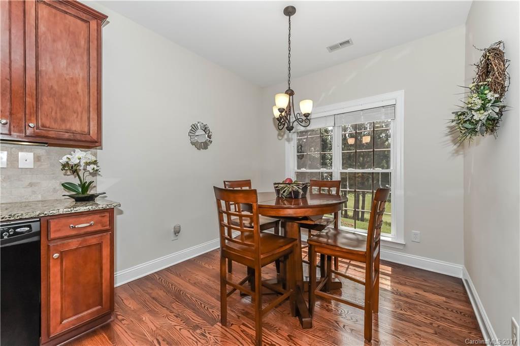 Waterford Glen - Residential