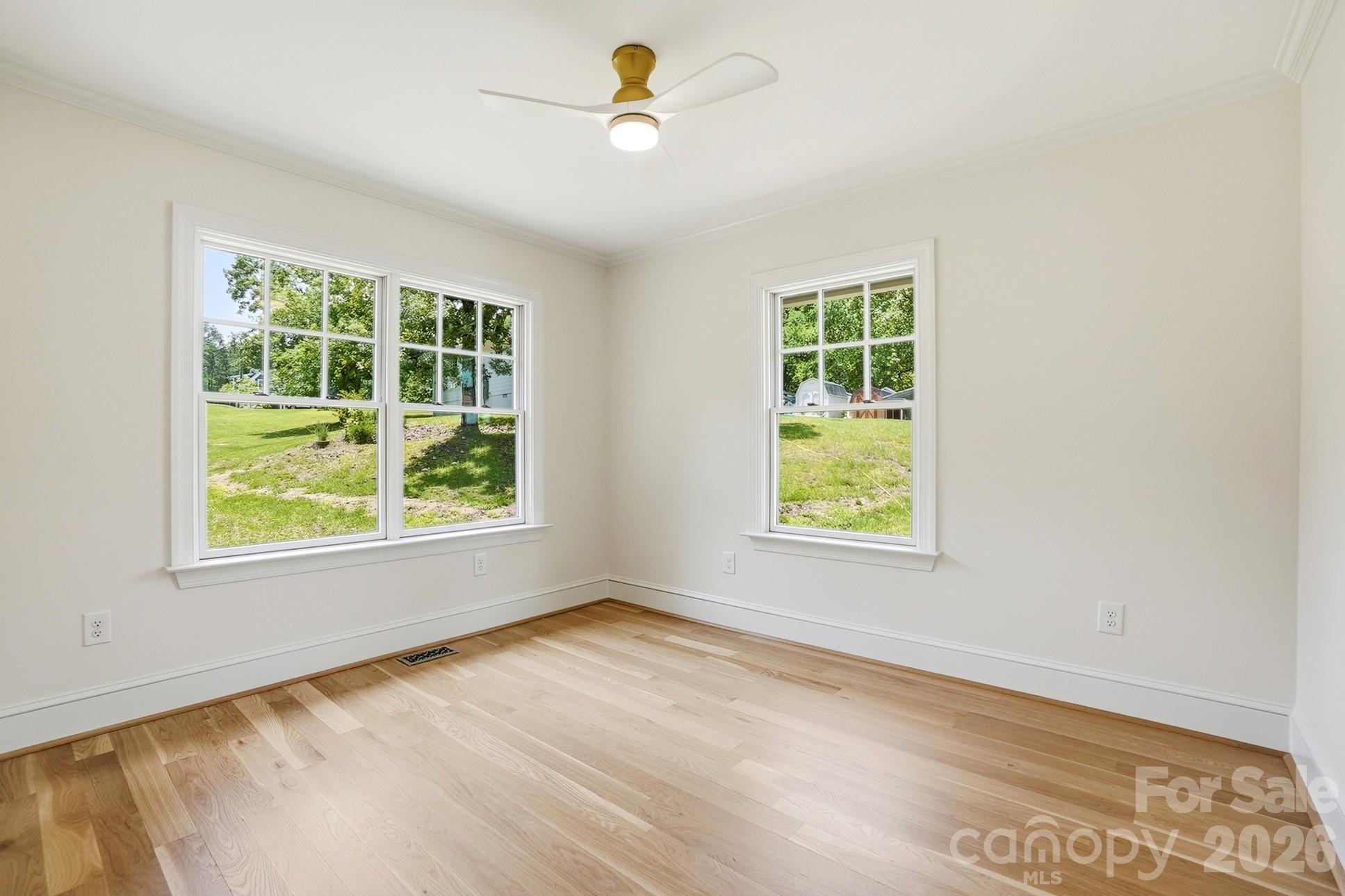 Lake Wylie - Residential