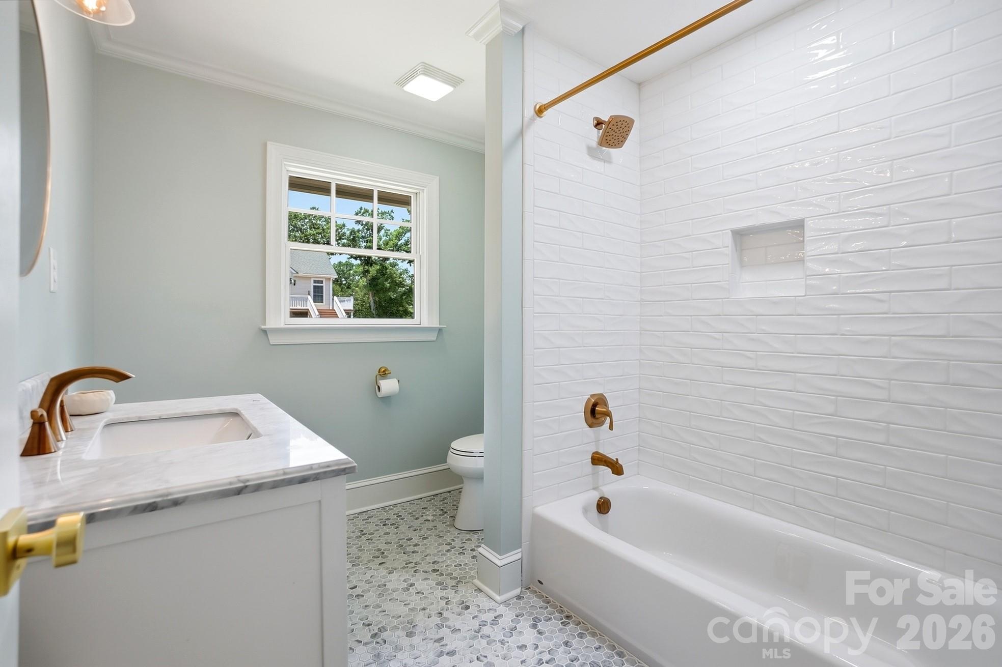 Lake Wylie - Residential