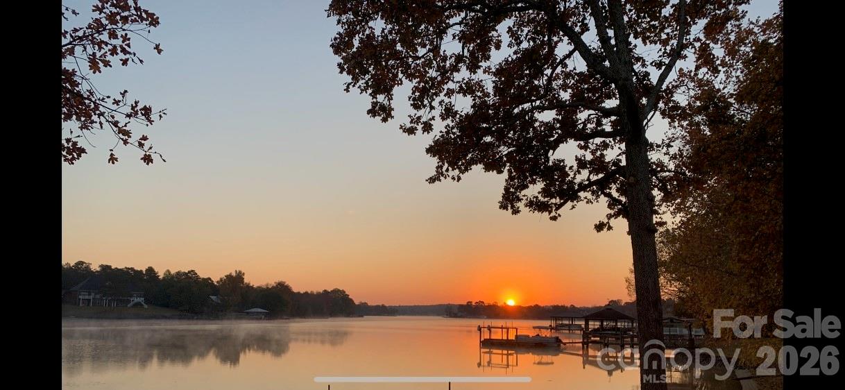 Lake Wylie - Residential