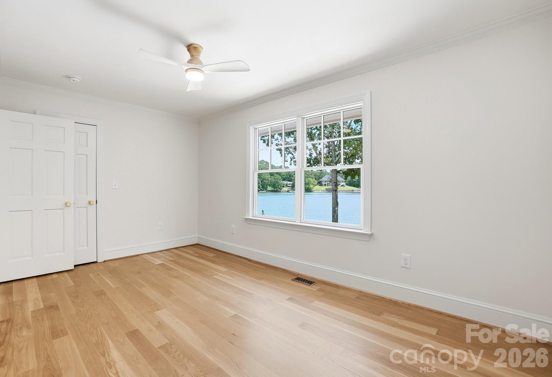 Lake Wylie - Residential