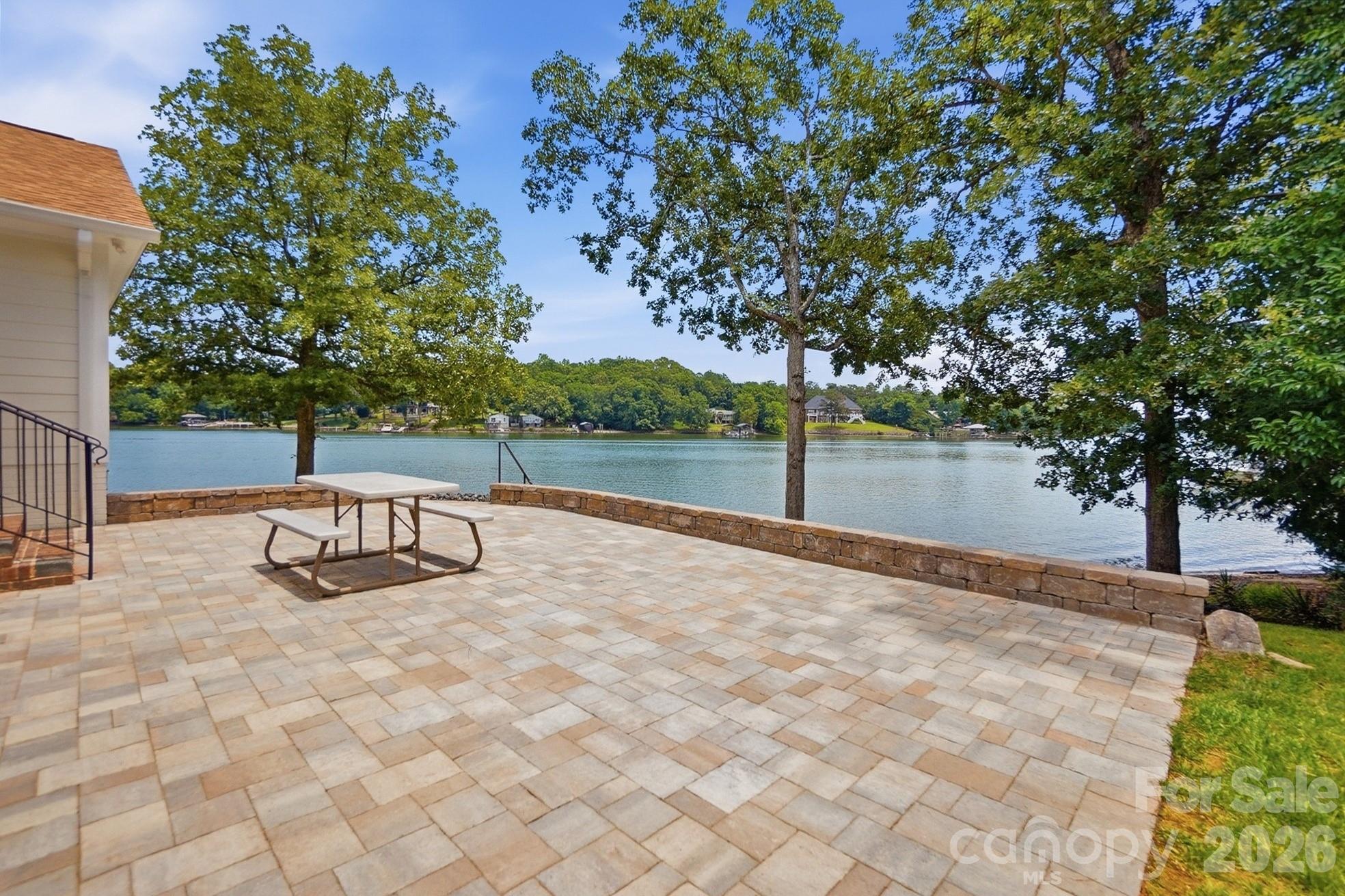 Lake Wylie - Residential