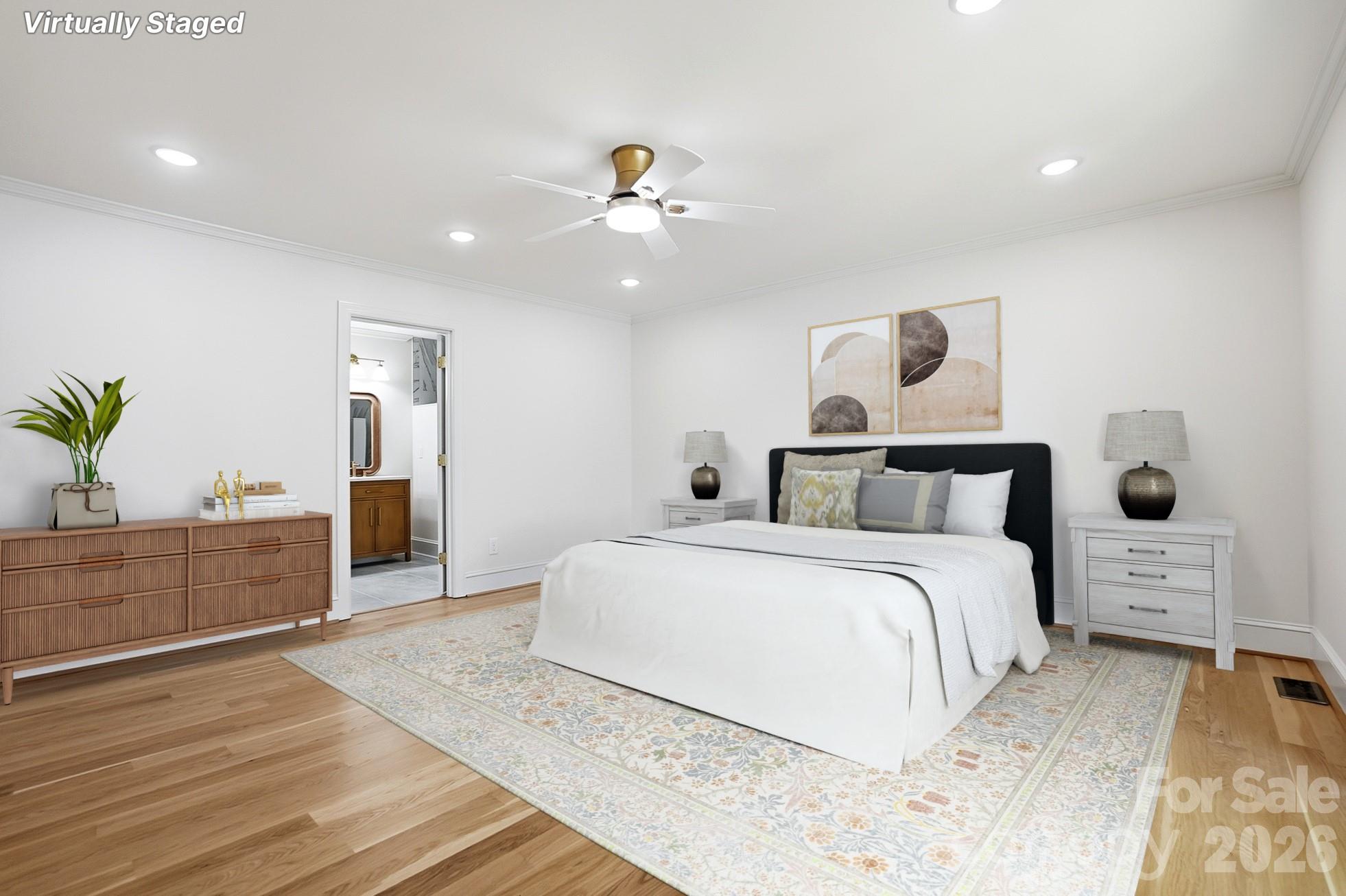 Lake Wylie - Residential