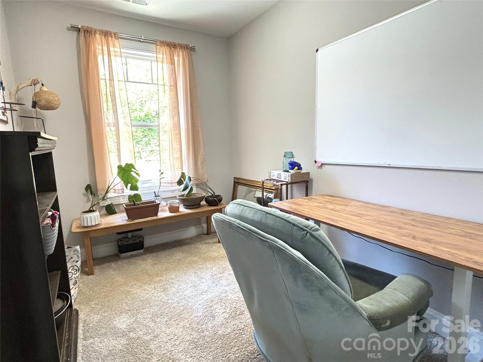 Janettes Way - Residential